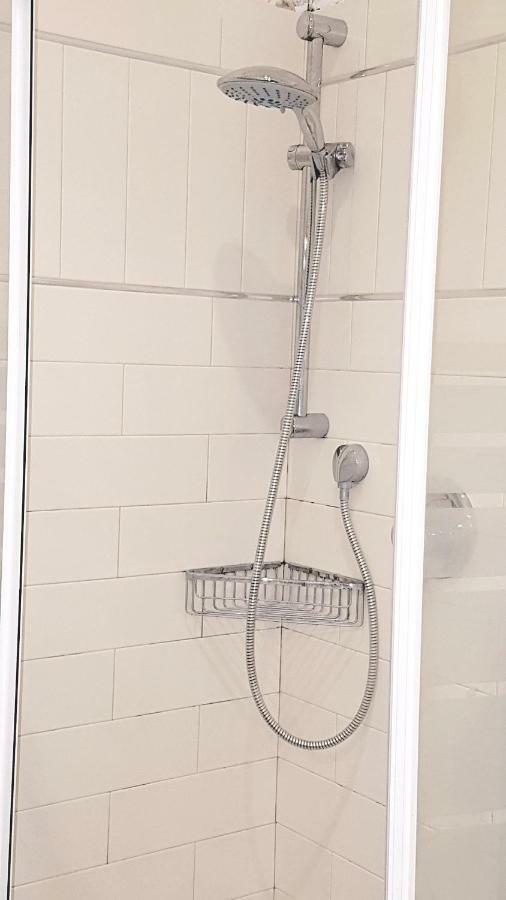 דירות ונציה Ca Stae מראה חיצוני תמונה